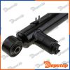 Amortisseur de suspension arrière droite pour VW | A-WW-008, 7E5513046